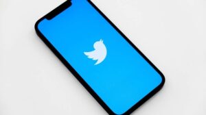 Twitter Finally Rolls Out Two Important Accessibility Enhancements