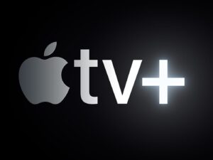 Apple TV+ Now Has The Perfect Channel For Baseball Viewers