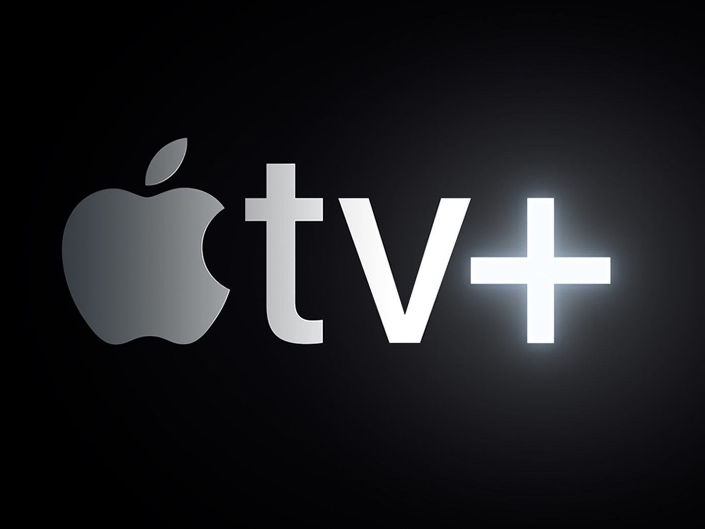 Apple TV+ Now Has The Perfect Channel For Baseball Viewers