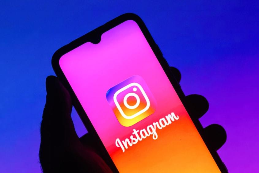 New Study Reveals InstagrWomen From am's Failure To Protect Women From Abusive DMs