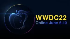 Apple Announces WWDC 2022: Here Are The Details We Know So Far