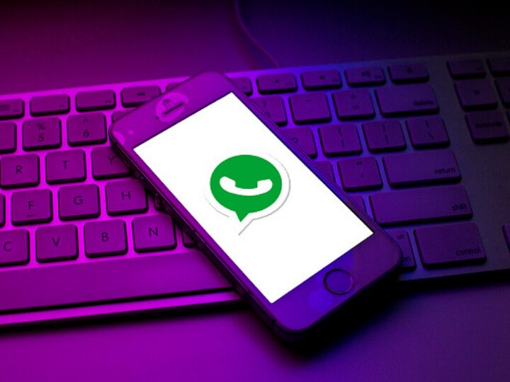 Companion mode for WhatsApp Beta rolling out to select users