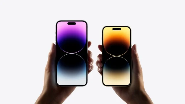 Most 2023 flagship phones to feature Samsung’s brighter E6 OLED panel