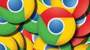 Google Chrome to protect users from suspicious HTTP links, suggests report