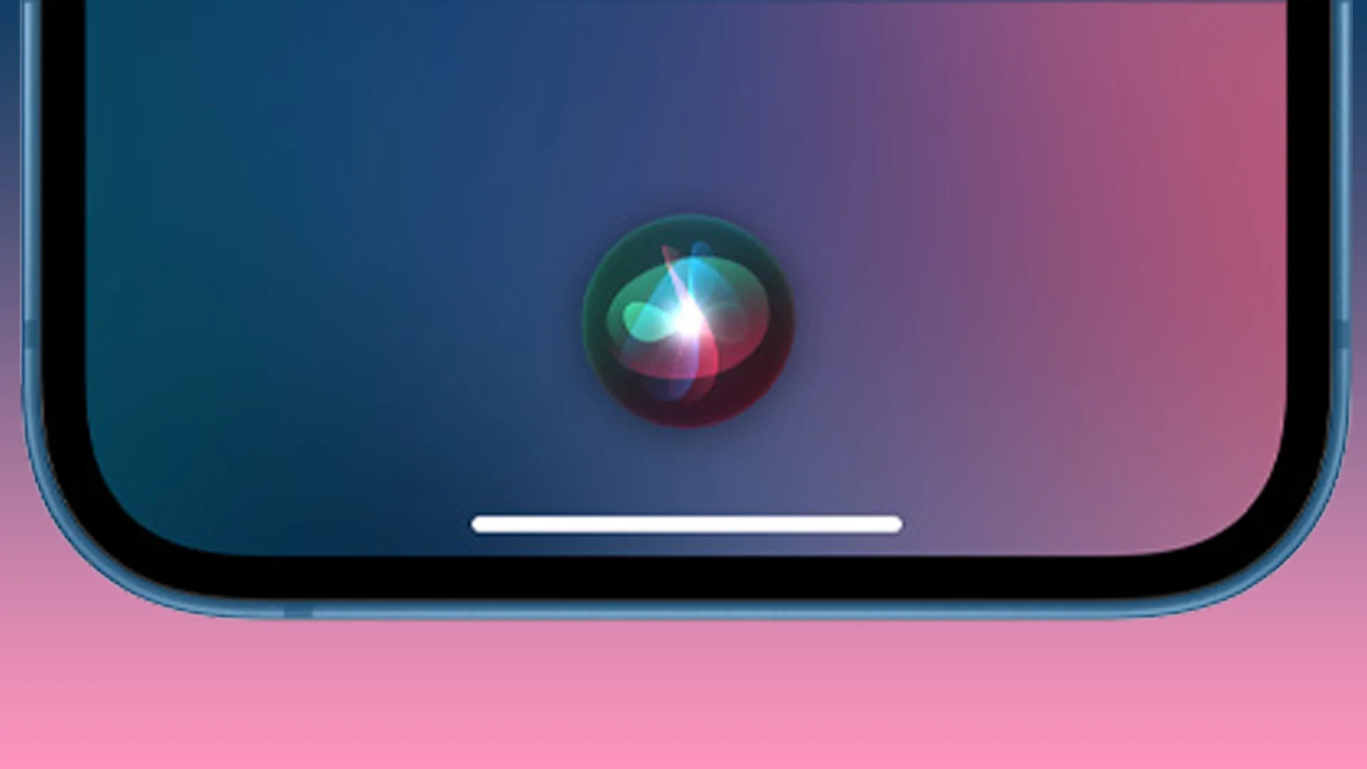 iPhone Siri hack – it’s so easy and saves you time