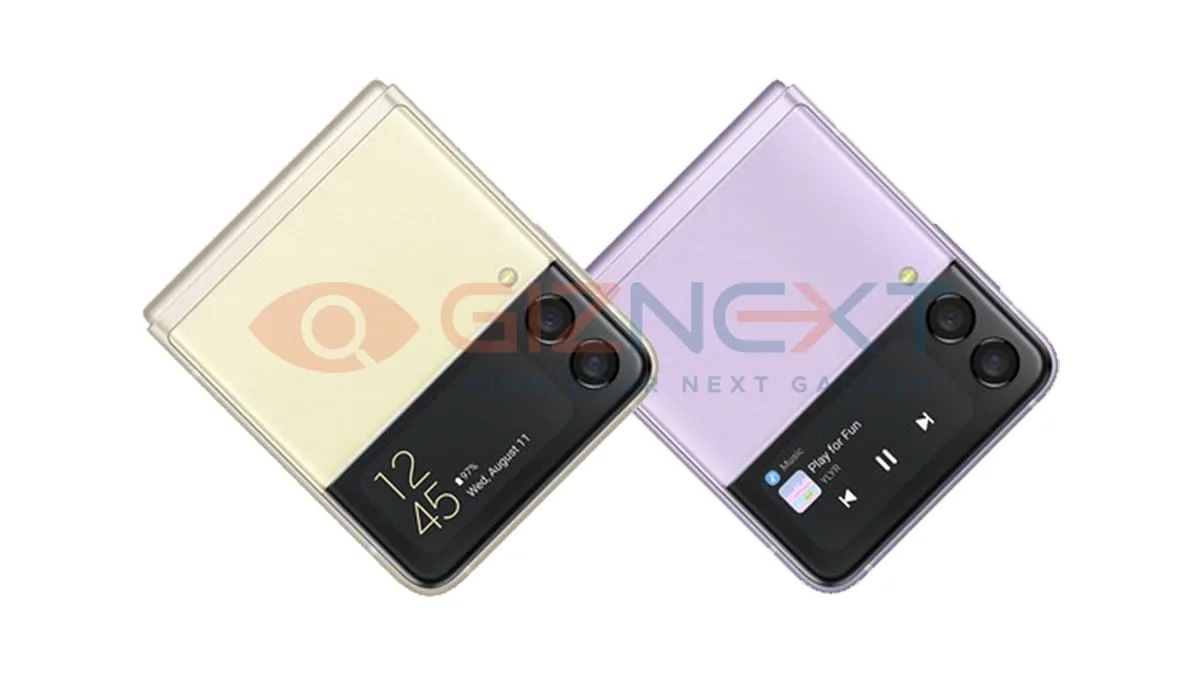 Best smartphone to buy this January for under Rs 60,000: iQOO 11