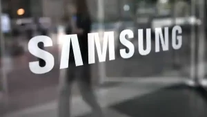 Samsung teases Galaxy A series phone launch on Jan 18, may bring Galaxy A54