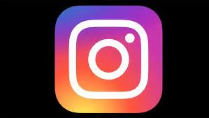 Instagram users can now pause notifications by enabling 'Quiet mode'