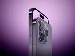 iPhone 15 Pro Max Could Feature New LG Made Periscope Lens